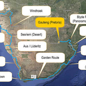 2016-06-33 route-gauteng-web.jpg